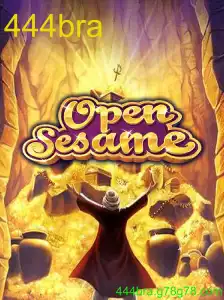 OpenSesame
